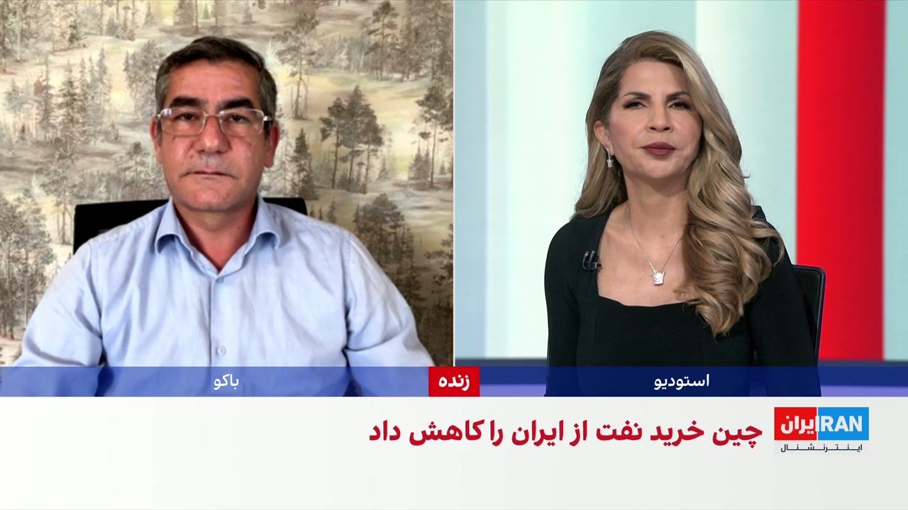 کارشناس نفت و انرژی: صادرات فرآورده‌های نفتی ایران تقریبا متوقف شده است