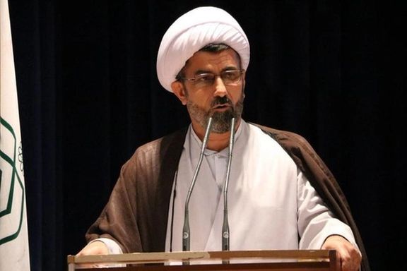 مدیرکل اوقاف و امور خیریه مازندران: محرم امسال هیچ یک از اماکن مذهبی بسته نخواهد بود