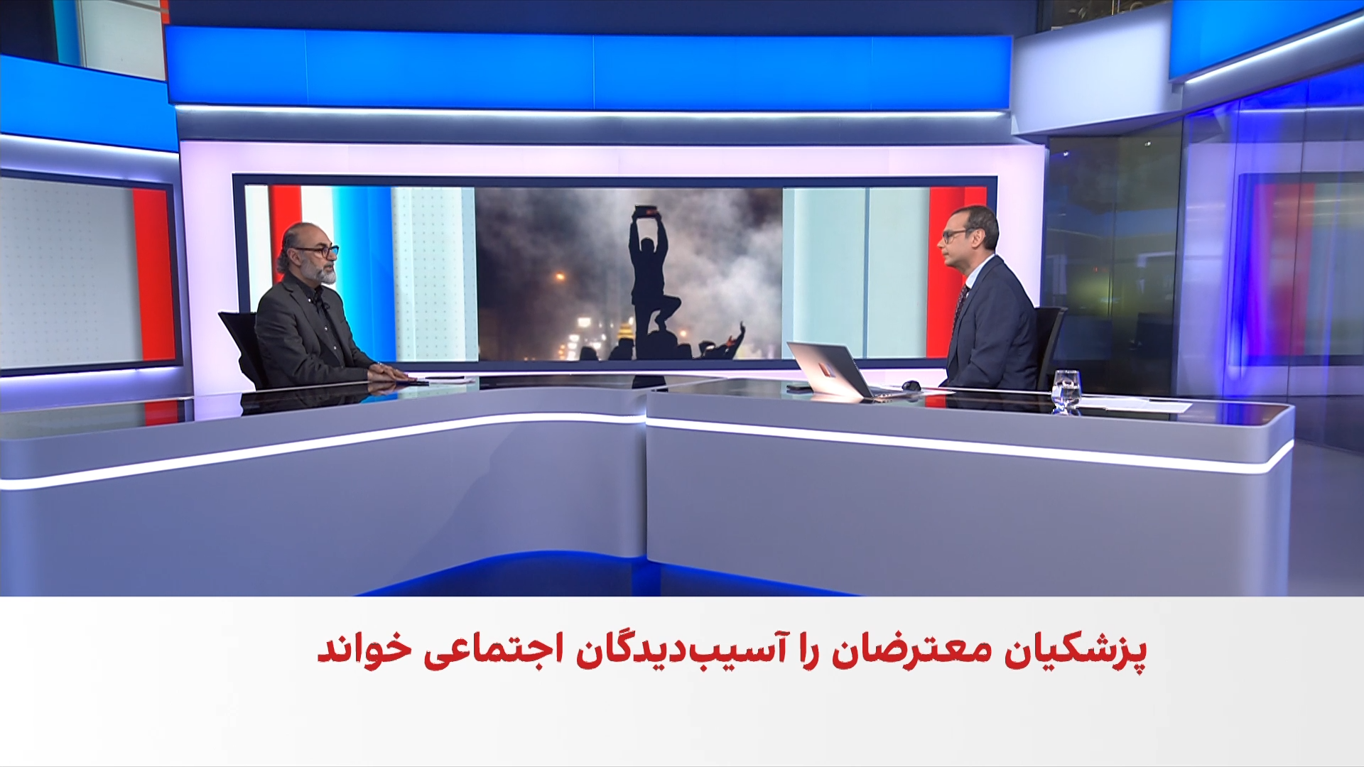 پزشکیان: معترضان دی‌ماه آسیب‌دیدگان اجتماعی هستند