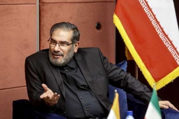 مستشار خامنئي: مفاوضات عُمان فرصة للنجاح المشترك بين إيران وأميركا