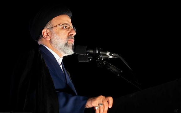 Politicians, Media Criticize Iran's Economic Decline Under Raisi