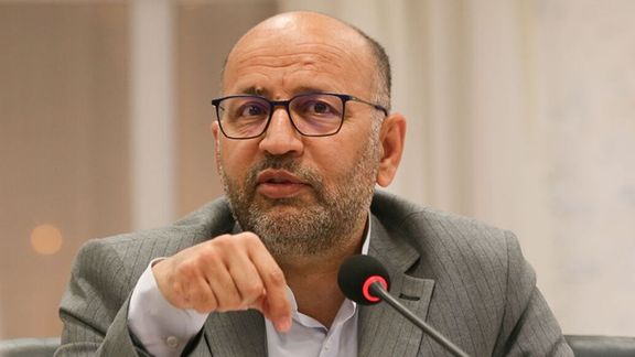 رییس فراکسیون گردشگری مجلس: مردم دوست دارند بهجای هتل پنج ستاره به بومگردی بروند