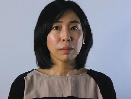 UN rapporteur says military action on Iran ‘not a magic solution’