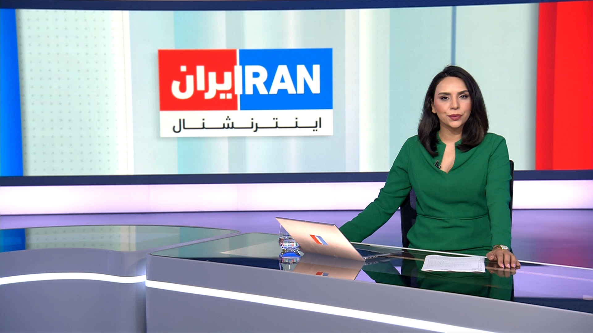 اخبار بامدادی | یکشنبه ۳۱ خرداد