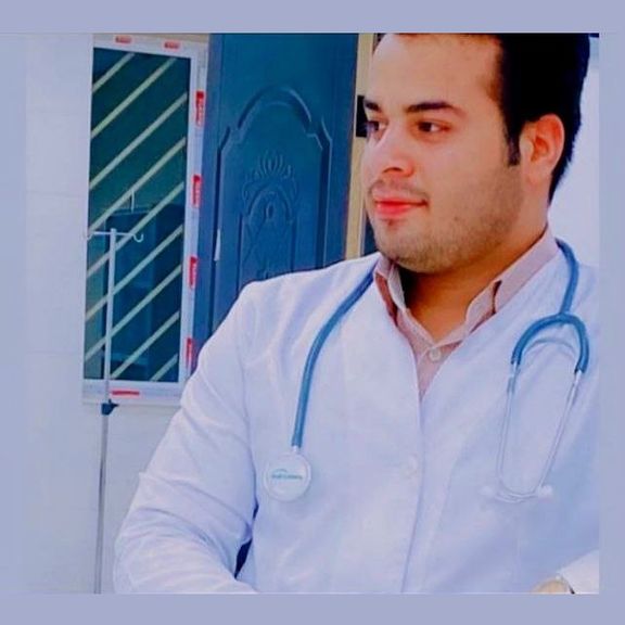 قتل حکومتی ابراهیم ریگی، شهروند بازداشت شده اهل زاهدان، در اثر ضرب و جرح در کلانتری