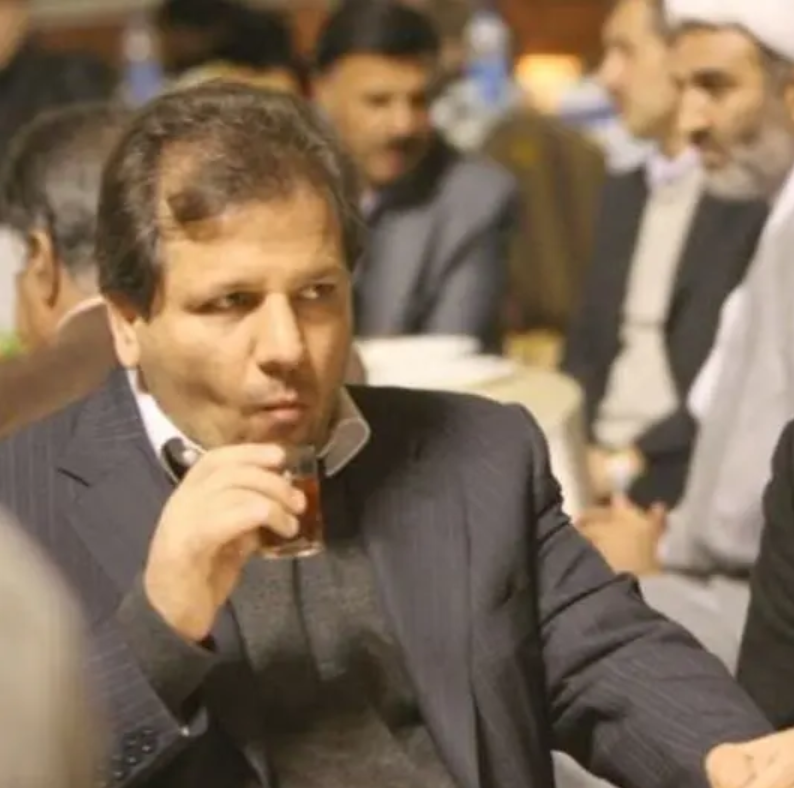 "تايمز": إيراني مقرّب من خامنئي اشترى عقارات فاخرة في لندن بـ 142 مليون جنيه إسترليني