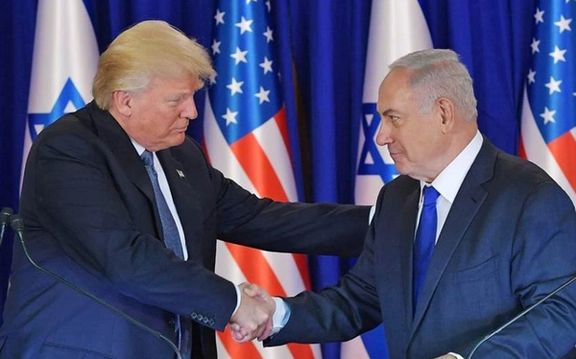 "رويترز": إيران هدف نتنياهو المقبل.. بعد حماس وحزب الله وسقوط الأسد