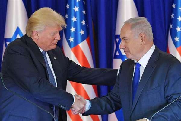 "رويترز": إيران هدف نتنياهو المقبل.. بعد حماس وحزب الله وسقوط الأسد