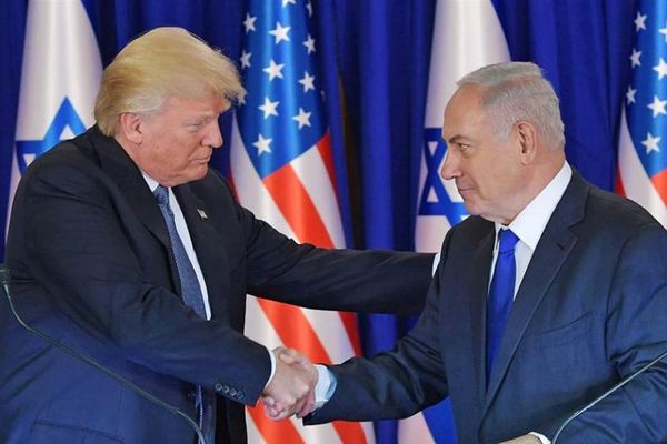 "رويترز": إيران هدف نتنياهو المقبل.. بعد حماس وحزب الله وسقوط الأسد