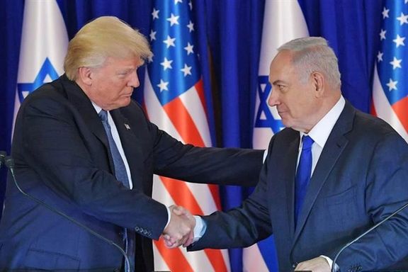 "وول ستريت جورنال": على طهران إدراك أن وقت وداع تخصيب اليورانيوم قد حان