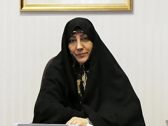 رییس دانشگاه الزهرا: اروپاییها و آمریکاییها به دنبال دانشگاههای تکجنسیتی هستند