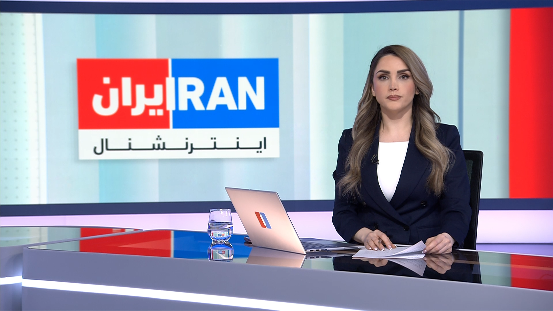 اخبار شبانگاهی | یکشنبه ۲ فروردین