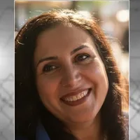 دادگاه انقلاب رشت زهرا شهباز طبری، زندانی سیاسی ۶۷ ساله، را به اعدام محکوم کرد