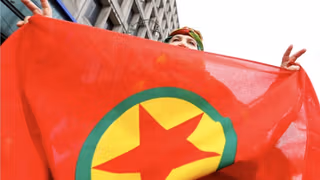 پایان پکک، تداوم تردید: آیا صلح راهی به دموکراسی خواهد داشت؟