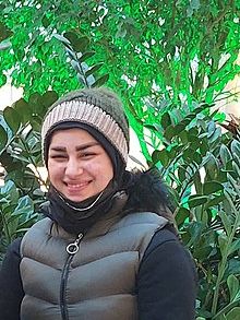 مدیرعامل موسسه همشهری: موضوع مهم در قتل مونا حیدری انتشار فیلم ماجراست