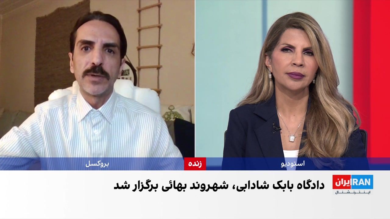 تداوم فشار بر شهروندان بهائی در ایران