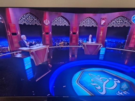 بزشكيان: نحن المسؤولون عن فقر المواطن الإيراني وليس أميركا