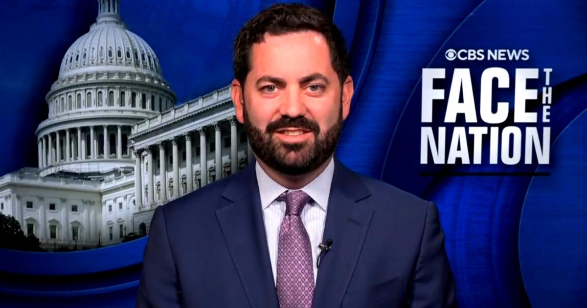 عضو بالكونغرس الأميركي: على طهران أن تنهي طموحاتها النووية