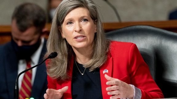 سيناتور أميركي: إذا ارتكبت حماس المزيد من جرائم القتل فلا بد أن تحترق حقول النفط الإيرانية