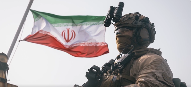 Nearly 100 US troops injured in Iranian strikes this month - CBS