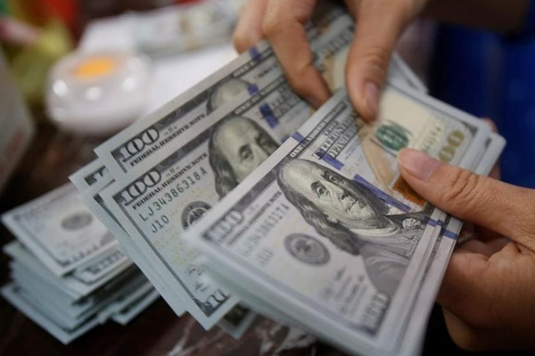 Iran conditionally approves Palermo Convention accession