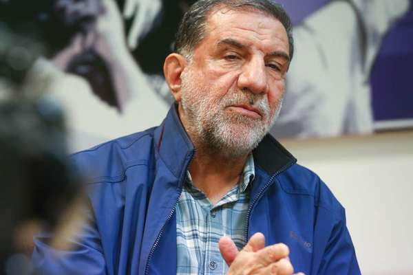 عضو لجنة الأمن القومي بالبرلمان الإيراني: إدارة وقيادة مضيق هرمز بيد الحرس الثوري