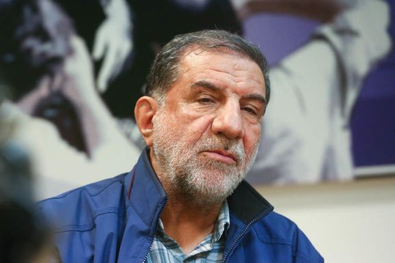 مسؤول إيراني: التحديات في صناعة الطائرات ستحل بحكمة خامنئي