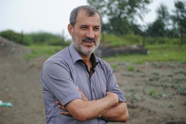 مبررًا فضيحة الرياضيين.. مدرب إيراني سابق يؤكد أن الاغتصاب في كوريا الجنوبية "عادي"