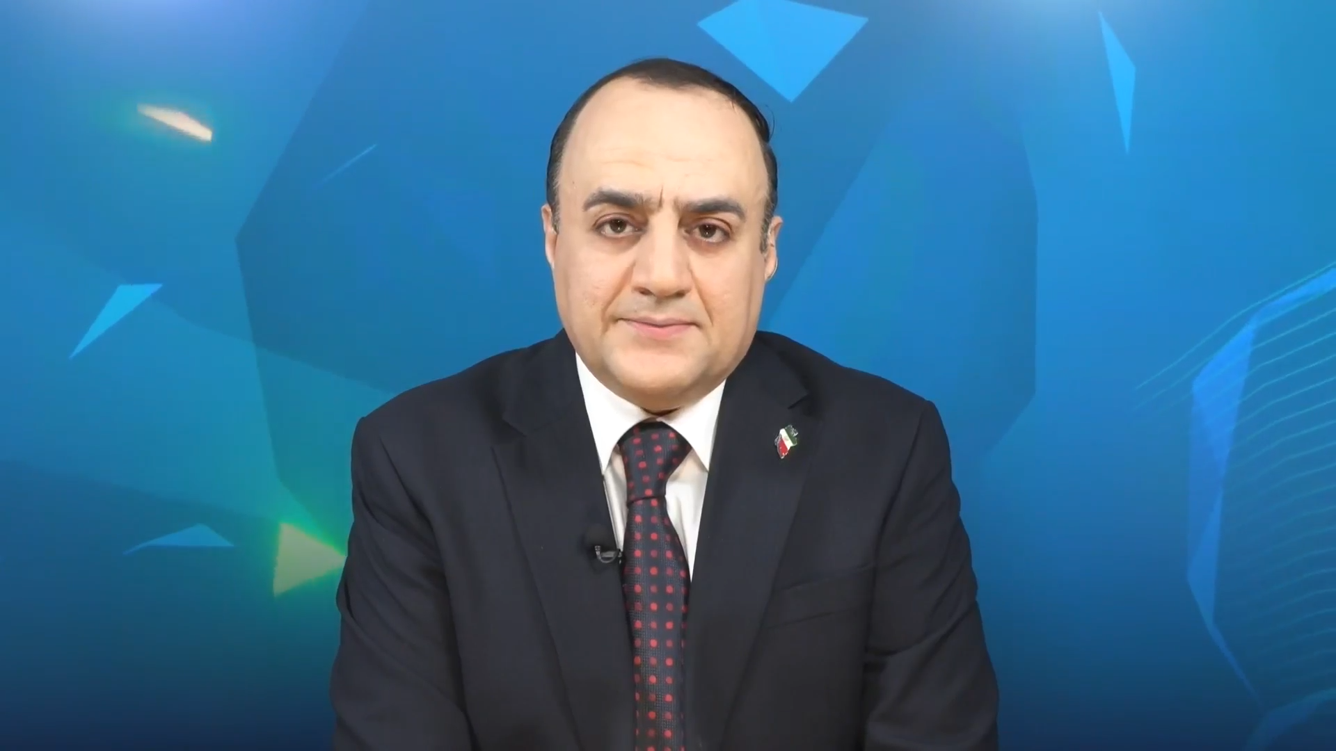 زمینه‌سازی ترسناک حکومت ایران برای جنگ شهری؟!