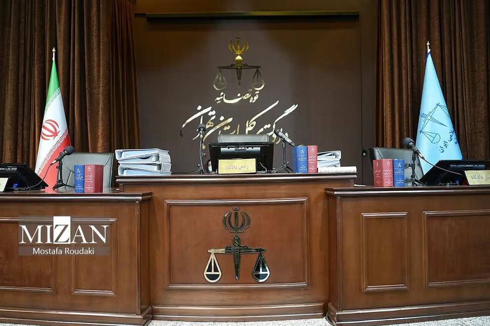 منظمة العفو الدولية و"هيومان رايتس ووتش" تدينان تصعيد القمع في إيران بعد حرب الـ12 يومًا