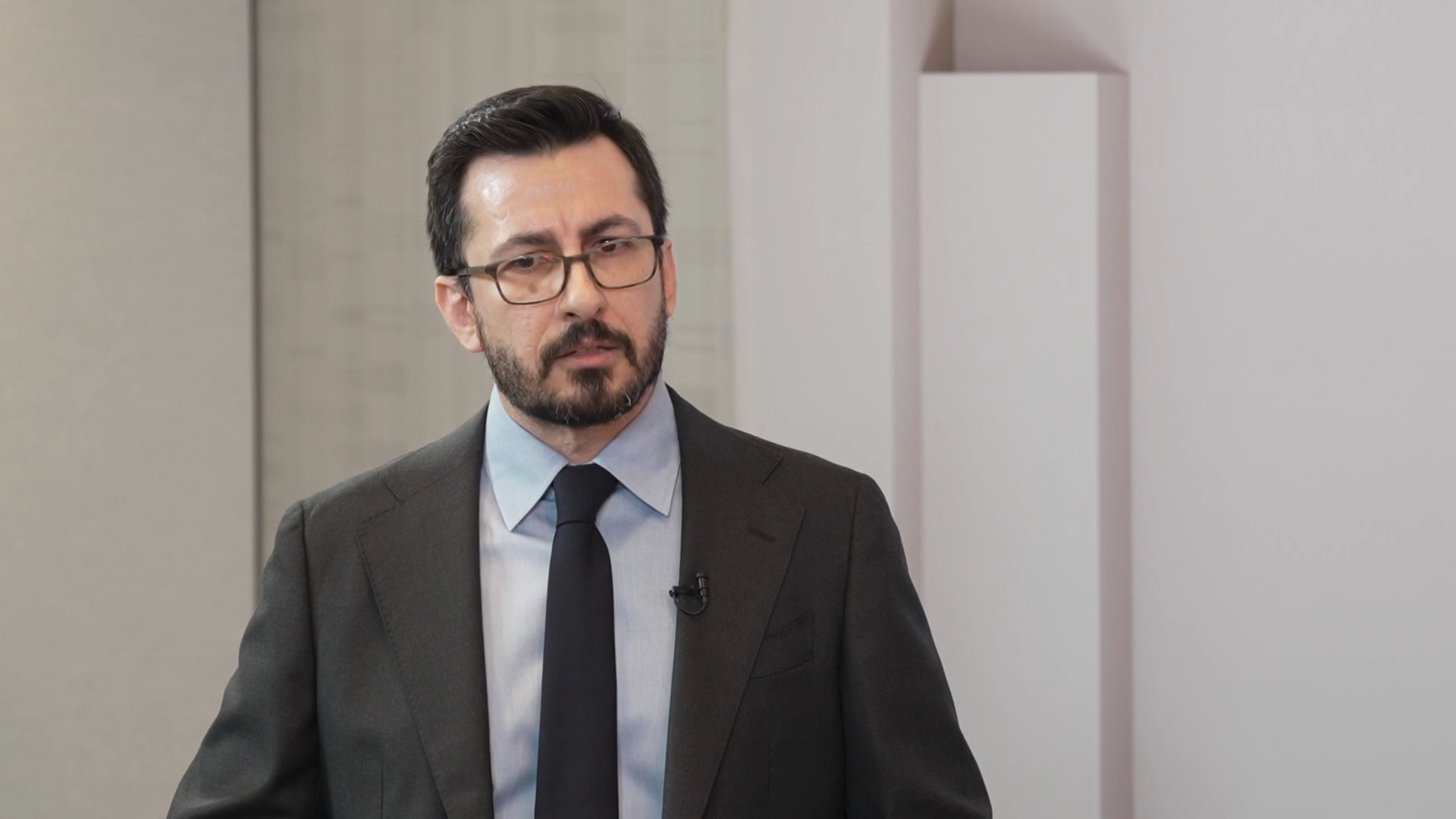 Mohammad Machine-Chian