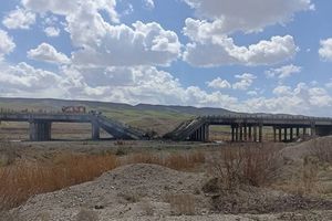 احساسات دوگانه شهروندان درباره ضربالاجل ترامپ برای حمله به زیرساختها