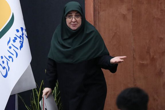 سخنگوی دولت پزشکیان: فتوای قتل ترامپ به خاطر بیحرمتی او به خامنهای بود