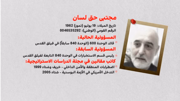 صورة ٤
