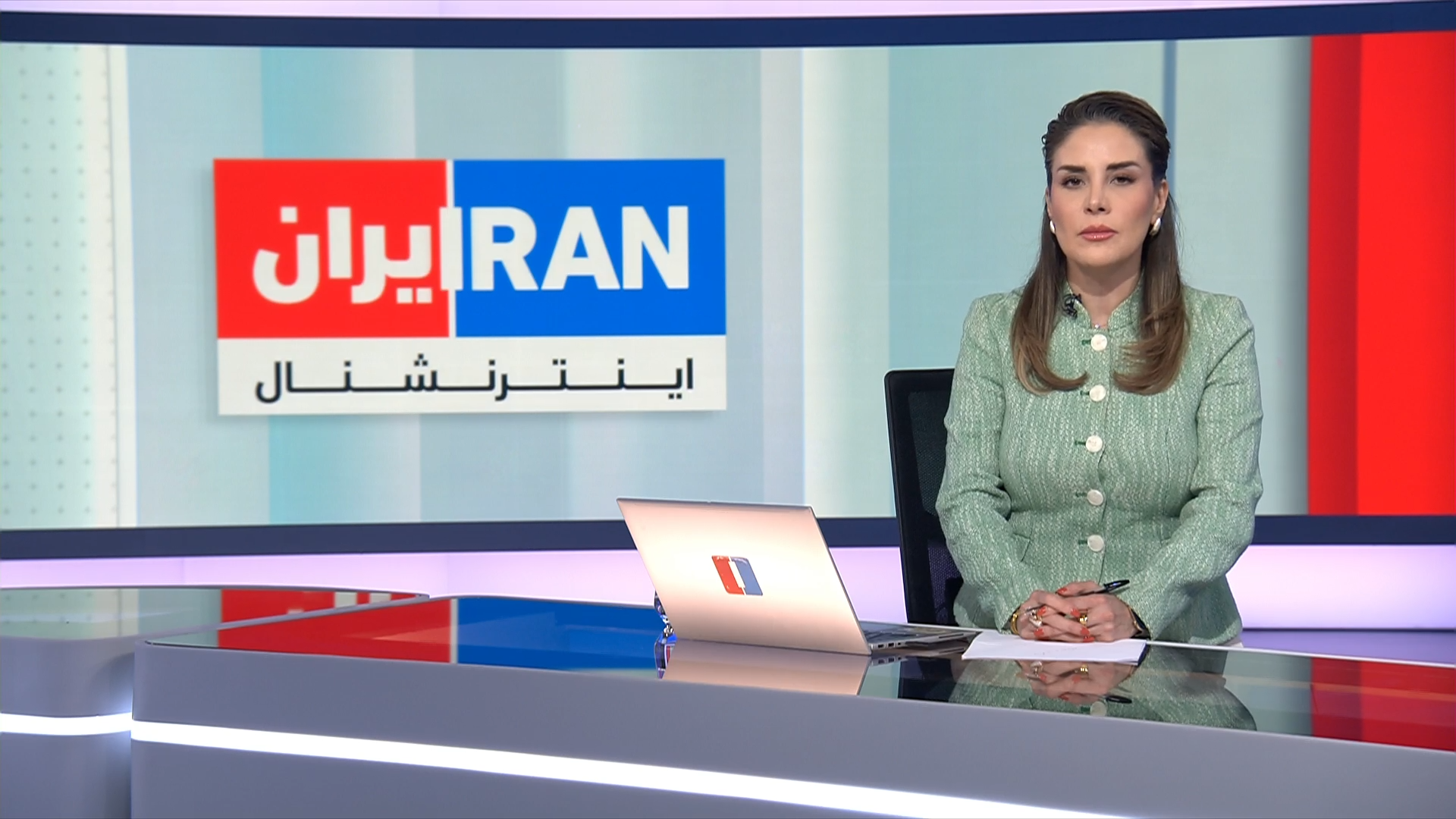 اخبار نیمروزی | دوشنبه ۲۷ مهر