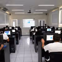 Iran students go without as elite schools charge billions
