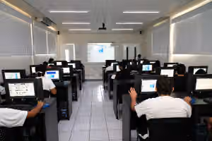Iran students go without as elite schools charge billions