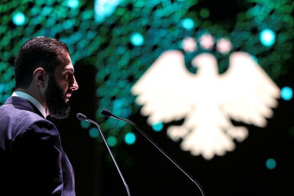 صحيفة إسرائيلية: إحباط العراق محاولة اغتيال الشرع "إهانة مباشرة لأجندة طهران"