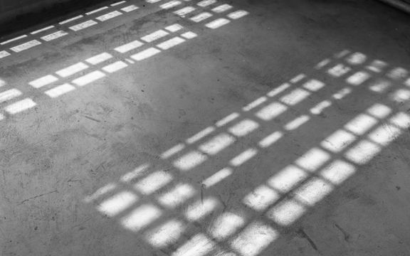 شورای صنفی فرهنگیان: ۶ دانشآموز بازداشتی کامیاران به بازداشتگاههایی در سنندج منتقل شدند