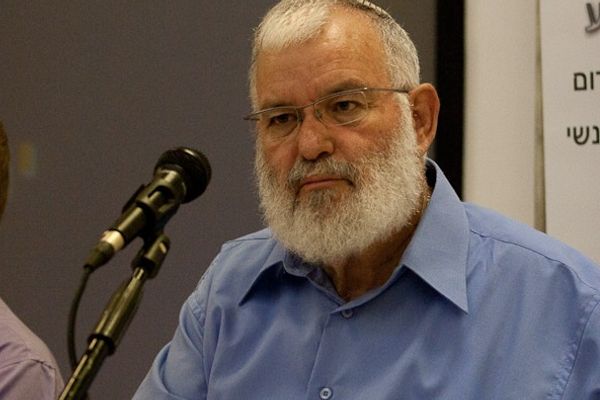 مستشار الأمن القومي الإسرائيلي السابق: المحادثات النووية مع إيران لن تنجح دون ضغوط عسكرية