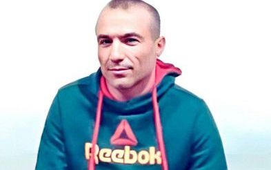 هشدار خواهر مجاهد کورکور: از وضع برادرم بیخبریم، هر لحظه ممکن است اتفاقی برایش بیفتد