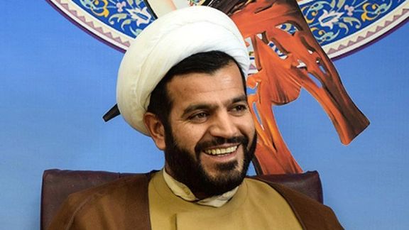 مدیرکل اوقاف خوزستان: ما ۵ پیغمبر دیگر در خوزستان داریم