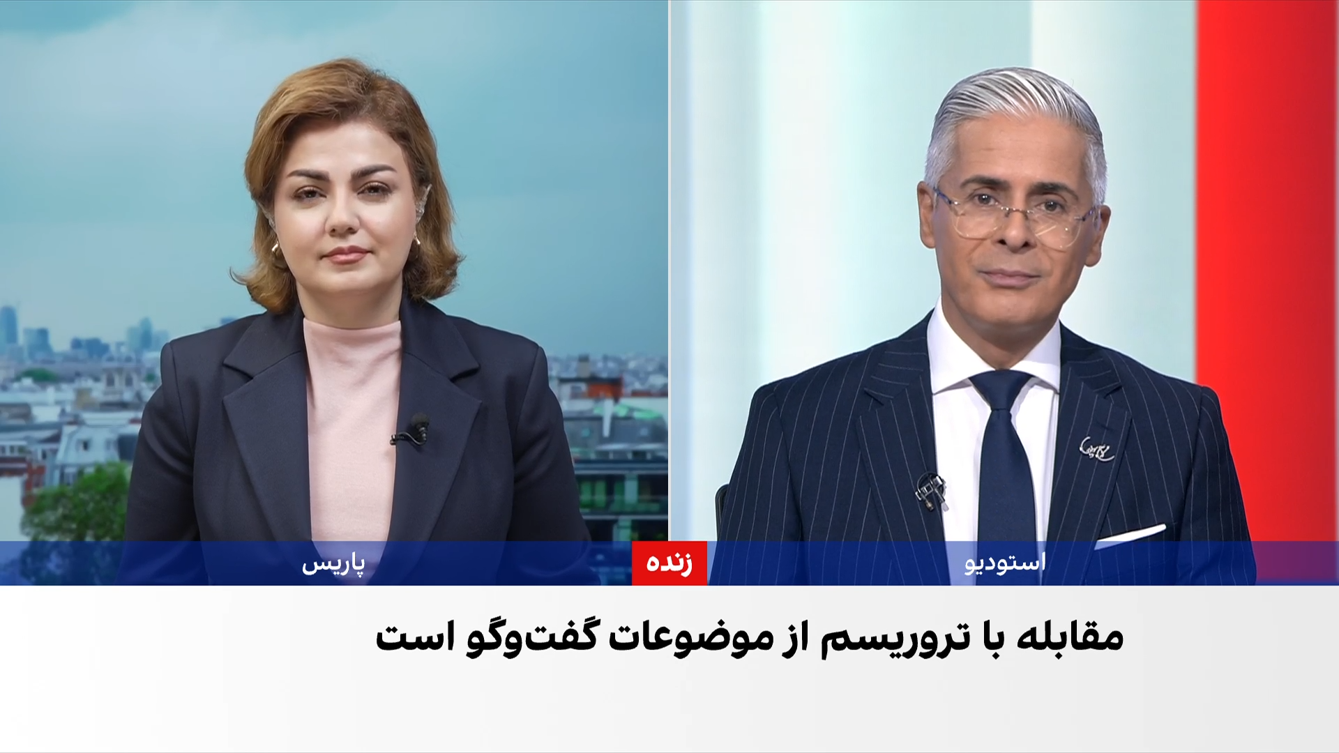 نخست‌وزیر عراق برای دیدار با احمد الشرع به دمشق رفت