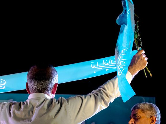 برخی حامیان پزشکیان میگویند بلافاصله پس از انتخابات به آنها پشت شده و حذف شدهاند