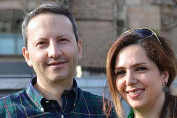 European Parliament Asks Iran To Immediately Stop Executions