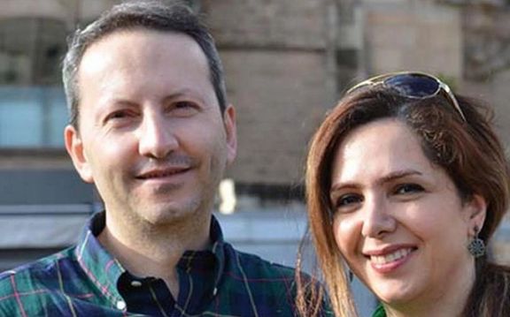 Iran Rules Out Prisoner Swap With Sweden As It Threatens Execution