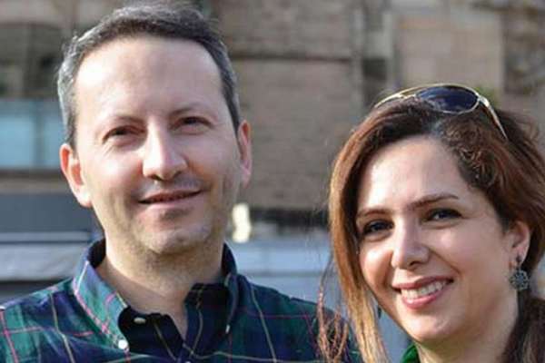 Iran Rules Out Prisoner Swap With Sweden As It Threatens Execution