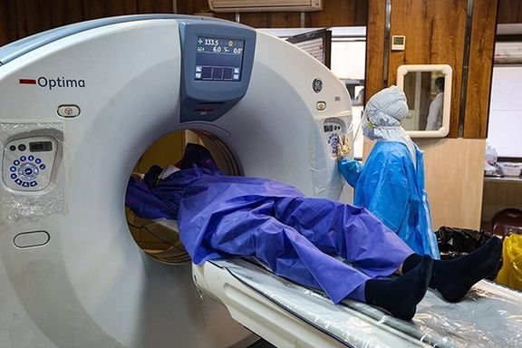 با حذف ارز ترجیحی ۴۲۰۰ تومانی، نرخ ارز واردات تجهیزات پزشکی ۷ برابر شد