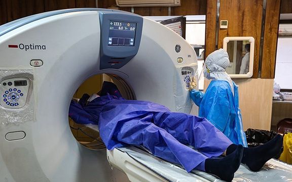 یک نماینده مجلس: قیمت تجهیزات پزشکی ۱۰ برابر گران شده است