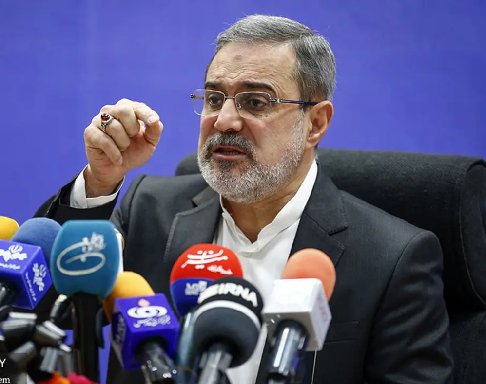 رییس سازمان امور اجتماعی: مرگ خودخواسته در گروه‌های سنی پایین‌تر از ۱۲ سال افزایش یافته